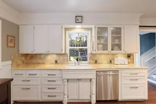 2235 Moreing Rd, Stockton, CA 95204 - Photo 33