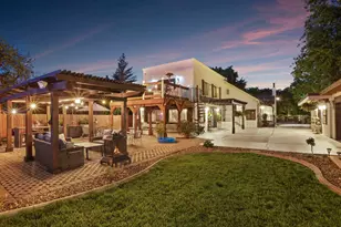 2235 Moreing Rd, Stockton, CA 95204 - Photo 89