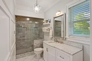 2235 Moreing Rd, Stockton, CA 95204 - Photo 47