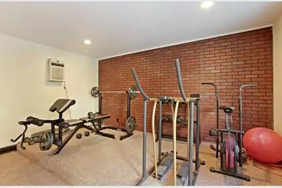 2235 Moreing Road, Stockton, CA 95204 - Photo 65