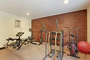 2235 Moreing Rd, Stockton, CA 95204 - Photo 65