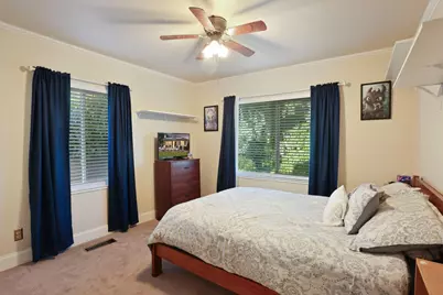 2235 Moreing Road, Stockton, CA 95204 - Photo 23