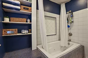 2235 Moreing Rd, Stockton, CA 95204 - Photo 25