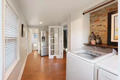 2235 Moreing Road, Stockton, CA 95204 - Photo 43