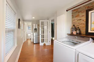 2235 Moreing Rd, Stockton, CA 95204 - Photo 43