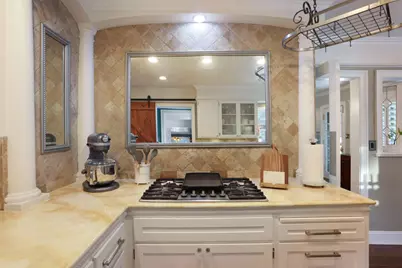 2235 Moreing Road, Stockton, CA 95204 - Photo 31