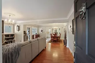 2235 Moreing Rd, Stockton, CA 95204 - Photo 13