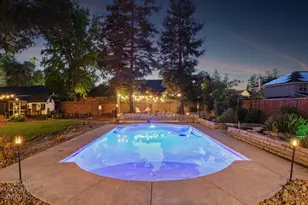 2235 Moreing Rd, Stockton, CA 95204 - Photo 73