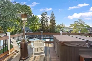 2235 Moreing Rd, Stockton, CA 95204 - Photo 51