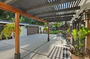 2235 Moreing Rd, Stockton, CA 95204 - Photo 61