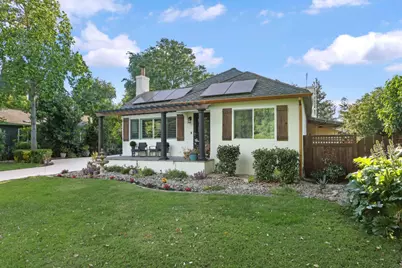 2235 Moreing Road, Stockton, CA 95204 - Photo 9