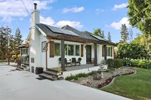 2235 Moreing Rd, Stockton, CA 95204 - Photo 7