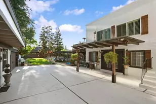2235 Moreing Rd, Stockton, CA 95204 - Photo 59