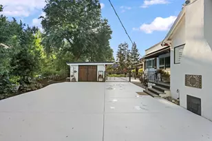 2235 Moreing Rd, Stockton, CA 95204 - Photo 55