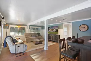 2235 Moreing Rd, Stockton, CA 95204 - Photo 37