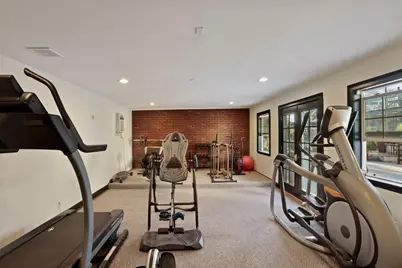 2235 Moreing Road, Stockton, CA 95204 - Photo 63