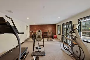 2235 Moreing Rd, Stockton, CA 95204 - Photo 63