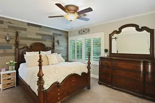 2235 Moreing Rd, Stockton, CA 95204 - Photo 49