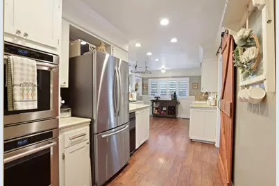 2235 Moreing Road, Stockton, CA 95204 - Photo 35