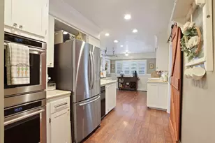 2235 Moreing Rd, Stockton, CA 95204 - Photo 35