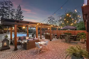 2235 Moreing Rd, Stockton, CA 95204 - Photo 69