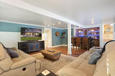 2235 Moreing Road, Stockton, CA 95204 - Photo 41