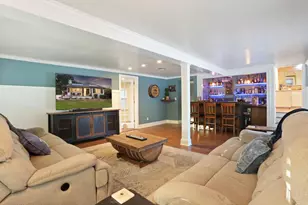 2235 Moreing Rd, Stockton, CA 95204 - Photo 41