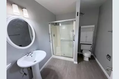 24110 Oakmont Way, Auburn, CA 95602 - Photo 11