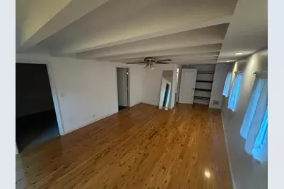24110 Oakmont Way, Auburn, CA 95602 - Photo 5