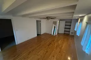 24110 Oakmont Way, Auburn, CA 95602 - Photo 5