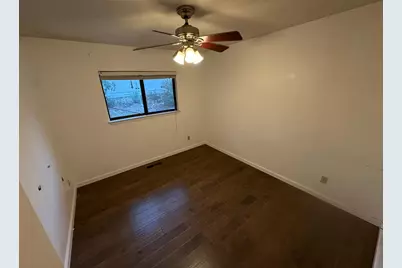 24110 Oakmont Way, Auburn, CA 95602 - Photo 13