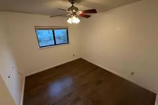 24110 Oakmont Way, Auburn, CA 95602 - Photo 13