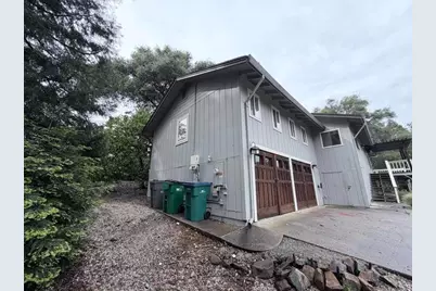 24110 Oakmont Way, Auburn, CA 95602 - Photo 23