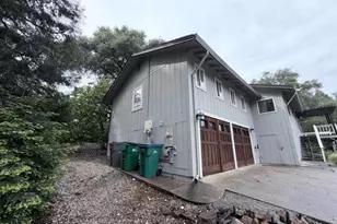 24110 Oakmont Way, Auburn, CA 95602 - Photo 23