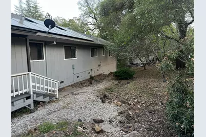 24110 Oakmont Way, Auburn, CA 95602 - Photo 27