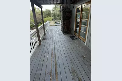 24110 Oakmont Way, Auburn, CA 95602 - Photo 25