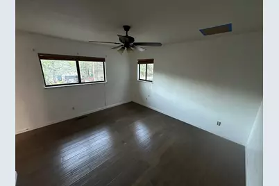 24110 Oakmont Way, Auburn, CA 95602 - Photo 19