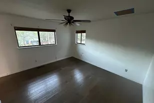 24110 Oakmont Way, Auburn, CA 95602 - Photo 19