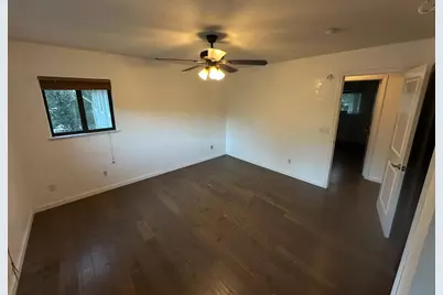 24110 Oakmont Way, Auburn, CA 95602 - Photo 17