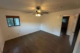 24110 Oakmont Way, Auburn, CA 95602 - Photo 17