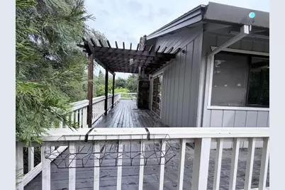 24110 Oakmont Way, Auburn, CA 95602 - Photo 21