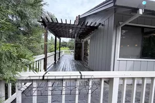 24110 Oakmont Way, Auburn, CA 95602 - Photo 21