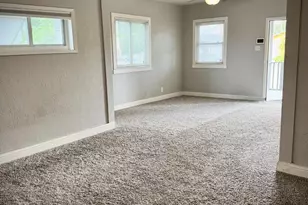 522 Wolfe Ave, Turlock, CA 95380 - Photo 11