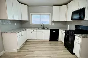 522 Wolfe Ave, Turlock, CA 95380 - Photo 27