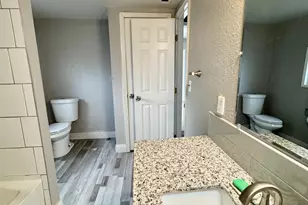 522 Wolfe Ave, Turlock, CA 95380 - Photo 23