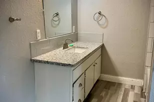 522 Wolfe Ave, Turlock, CA 95380 - Photo 17
