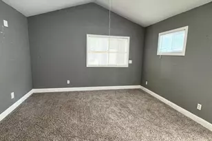 522 Wolfe Ave, Turlock, CA 95380 - Photo 47