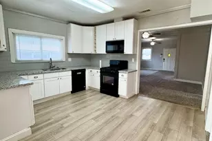 522 Wolfe Ave, Turlock, CA 95380 - Photo 29