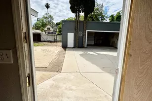 522 Wolfe Ave, Turlock, CA 95380 - Photo 49
