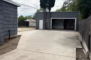 522 Wolfe Ave, Turlock, CA 95380 - Photo 55